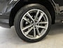 Audi Q3 Sportback 45 TFSI e S-Line | 97% SOH | PANO | LEDER | ACC | ORG.NL |