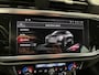 Audi Q3 Sportback 45 TFSI e S-Line | 97% SOH | PANO | LEDER | ACC | ORG.NL |