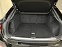 Audi Q3 Sportback 45 TFSI e S-Line | 97% SOH | PANO | LEDER | ACC | ORG.NL |
