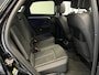 Audi Q3 Sportback 45 TFSI e S-Line | 97% SOH | PANO | LEDER | ACC | ORG.NL |
