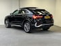 Audi Q3 Sportback 45 TFSI e S-Line | 97% SOH | PANO | LEDER | ACC | ORG.NL |