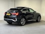 Audi Q3 Sportback 45 TFSI e S-Line | 97% SOH | PANO | LEDER | ACC | ORG.NL |
