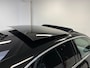 Audi Q3 Sportback 45 TFSI e S-Line | 97% SOH | PANO | LEDER | ACC | ORG.NL |