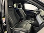 Audi Q3 Sportback 45 TFSI e S-Line | 97% SOH | PANO | LEDER | ACC | ORG.NL |