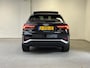 Audi Q3 Sportback 45 TFSI e S-Line | 97% SOH | PANO | LEDER | ACC | ORG.NL |