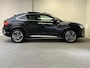 Audi Q3 Sportback 45 TFSI e S-Line | 97% SOH | PANO | LEDER | ACC | ORG.NL |