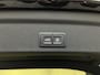 Audi Q3 Sportback 45 TFSI e S-Line | 97% SOH | PANO | LEDER | ACC | ORG.NL |