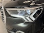 Audi Q3 Sportback 45 TFSI e S-Line | 97% SOH | PANO | LEDER | ACC | ORG.NL |