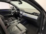Audi Q3 Sportback 45 TFSI e S-Line | 97% SOH | PANO | LEDER | ACC | ORG.NL |