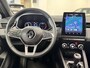 Renault Clio 1.0 TCe 90 GPF techno | Navigatie Groot | Keyless | 17-inch | Apple Carplay & Android Auto
