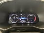 Renault Clio 1.0 TCe 90 GPF techno | Navigatie Groot | Keyless | 17-inch | Apple Carplay & Android Auto
