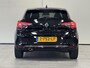Renault Clio 1.0 TCe 90 GPF techno | Navigatie Groot | Keyless | 17-inch | Apple Carplay & Android Auto
