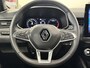 Renault Clio 1.0 TCe 90 GPF techno | Navigatie Groot | Keyless | 17-inch | Apple Carplay & Android Auto