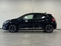 Renault Clio 1.0 TCe 90 GPF techno | Navigatie Groot | Keyless | 17-inch | Apple Carplay & Android Auto