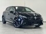 Renault Clio 1.0 TCe 90 GPF techno | Navigatie Groot | Keyless | 17-inch | Apple Carplay & Android Auto
