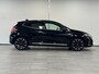 Renault Clio 1.0 TCe 90 GPF techno | Navigatie Groot | Keyless | 17-inch | Apple Carplay & Android Auto