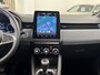 Renault Clio 1.0 TCe 90 GPF techno | Navigatie Groot | Keyless | 17-inch | Apple Carplay & Android Auto