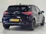 Renault Clio 1.0 TCe 90 GPF techno | Navigatie Groot | Keyless | 17-inch | Apple Carplay & Android Auto