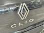 Renault Clio 1.0 TCe 90 GPF techno | Navigatie Groot | Keyless | 17-inch | Apple Carplay & Android Auto