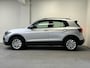 Volkswagen T-Cross 1.0 TSI Life | TREKHAAK | CARPLAY | ORG.NL |