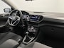Volkswagen T-Cross 1.0 TSI Life | TREKHAAK | CARPLAY | ORG.NL |