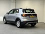 Volkswagen T-Cross 1.0 TSI Life | TREKHAAK | CARPLAY | ORG.NL |