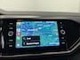 Volkswagen T-Cross 1.0 TSI Life | TREKHAAK | CARPLAY | ORG.NL |