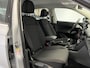 Volkswagen T-Cross 1.0 TSI Life | TREKHAAK | CARPLAY | ORG.NL |