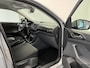 Volkswagen T-Cross 1.0 TSI Life | TREKHAAK | CARPLAY | ORG.NL |
