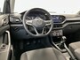 Volkswagen T-Cross 1.0 TSI Life | TREKHAAK | CARPLAY | ORG.NL |
