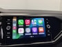 Volkswagen T-Cross 1.0 TSI Life | TREKHAAK | CARPLAY | ORG.NL |