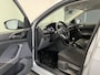 Volkswagen T-Cross 1.0 TSI Life | TREKHAAK | CARPLAY | ORG.NL |