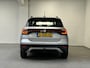 Volkswagen T-Cross 1.0 TSI Life | TREKHAAK | CARPLAY | ORG.NL |