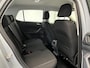 Volkswagen T-Cross 1.0 TSI Life | TREKHAAK | CARPLAY | ORG.NL |