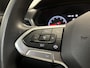 Volkswagen T-Cross 1.0 TSI Life | TREKHAAK | CARPLAY | ORG.NL |
