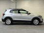 Volkswagen T-Cross 1.0 TSI Life | TREKHAAK | CARPLAY | ORG.NL |