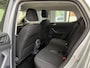Volkswagen T-Cross 1.0 TSI Life | TREKHAAK | CARPLAY | ORG.NL |