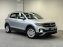 Volkswagen T-Cross 1.0 TSI Life | TREKHAAK | CARPLAY | ORG.NL |