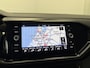 Volkswagen T-Cross 1.0 TSI Life | TREKHAAK | CARPLAY | ORG.NL |