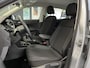 Volkswagen T-Cross 1.0 TSI Life | TREKHAAK | CARPLAY | ORG.NL |