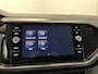 Volkswagen T-Cross 1.0 TSI Life | TREKHAAK | CARPLAY | ORG.NL |