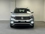 Volkswagen T-Cross 1.0 TSI Life | TREKHAAK | CARPLAY | ORG.NL |