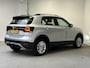 Volkswagen T-Cross 1.0 TSI Life | TREKHAAK | CARPLAY | ORG.NL |