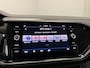 Volkswagen T-Cross 1.0 TSI Life | TREKHAAK | CARPLAY | ORG.NL |
