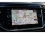 Volkswagen T-Roc 1.5 TSI Sport | Panoramadak | Virtual | Adaptieve cruise | Achteruitrij camera
