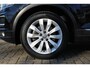 Volkswagen T-Roc 1.5 TSI Sport | Panoramadak | Virtual | Adaptieve cruise | Achteruitrij camera