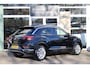 Volkswagen T-Roc 1.5 TSI Sport | Panoramadak | Virtual | Adaptieve cruise | Achteruitrij camera