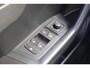 Volkswagen T-Roc 1.5 TSI Sport | Panoramadak | Virtual | Adaptieve cruise | Achteruitrij camera
