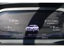 Volkswagen T-Roc 1.5 TSI Sport | Panoramadak | Virtual | Adaptieve cruise | Achteruitrij camera