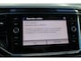 Volkswagen T-Roc 1.5 TSI Sport | Panoramadak | Virtual | Adaptieve cruise | Achteruitrij camera